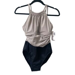 Magicsuit Women's One Piece Swimsuit Jennifer